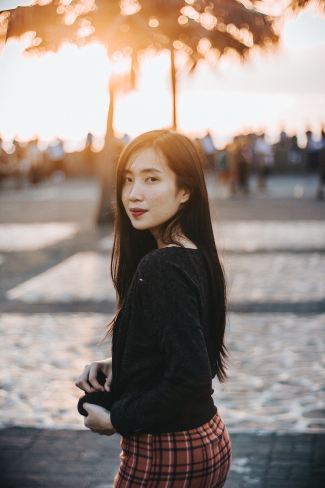 资讯2