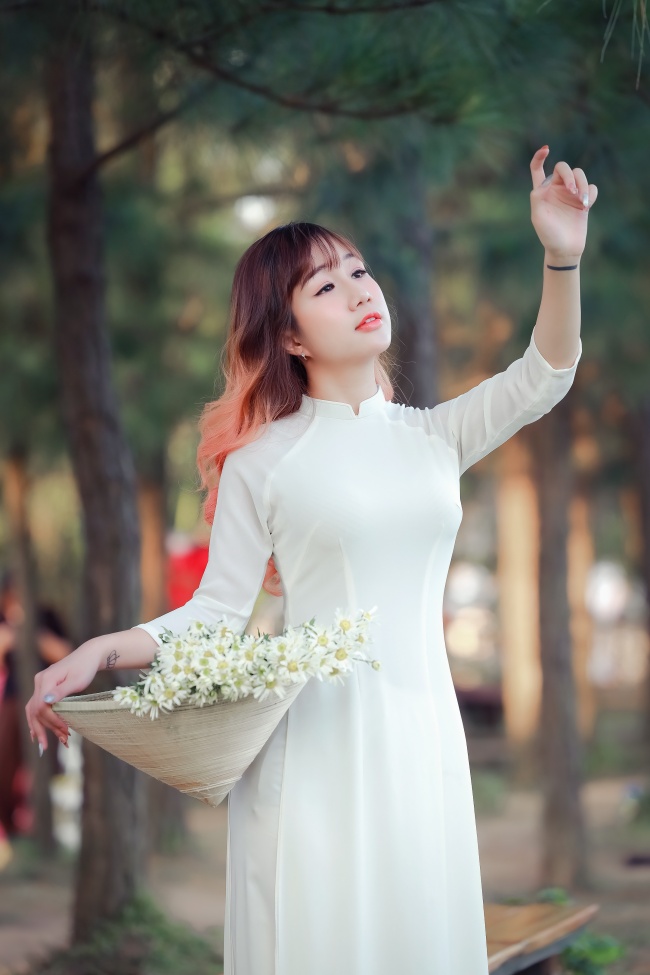 热门7